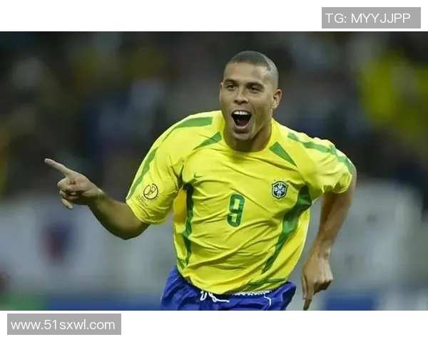 28号足球明星是谁他的成就与影响力分析