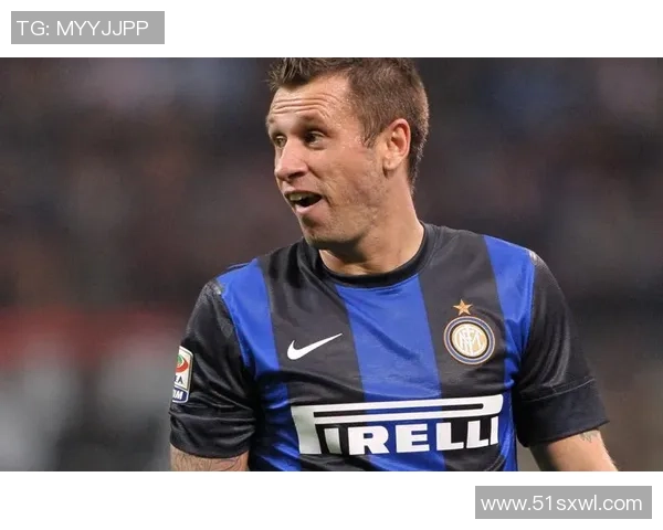 00后巨蟹座足球明星崛起之路与未来发展潜力分析