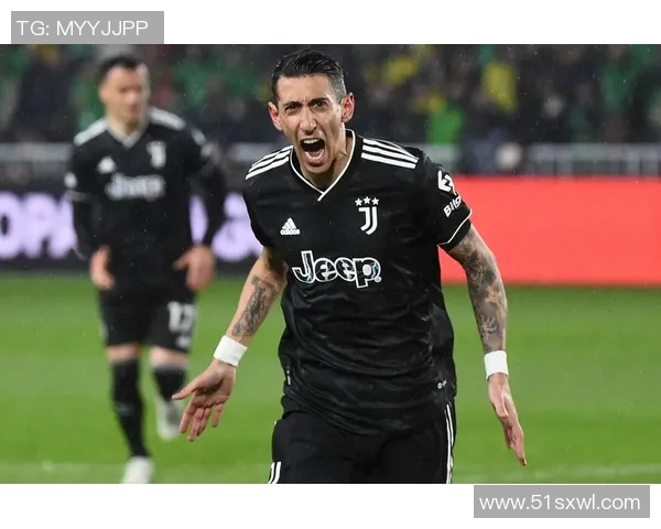 2018年全球足球明星身价排行榜揭晓谁是最值钱的球员