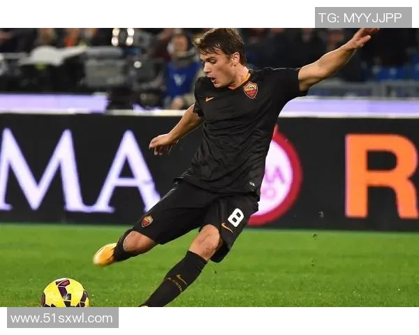 3R足球明星引领新时代足球潮流展现无限魅力与激情