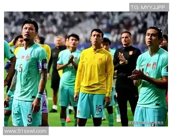 2018年足球盛宴聚焦大牌明星球员的精彩表现与传奇故事