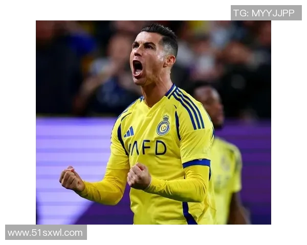 78年足球明星的辉煌岁月与传奇故事回顾