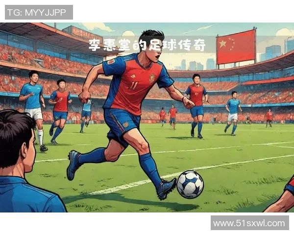 12号足球明星的传奇故事与辉煌成就揭秘 12号足球明星的传奇故事与辉煌成就揭秘