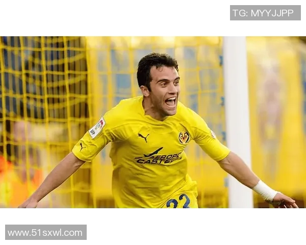 1992年足球明星的辉煌岁月与传奇故事回顾