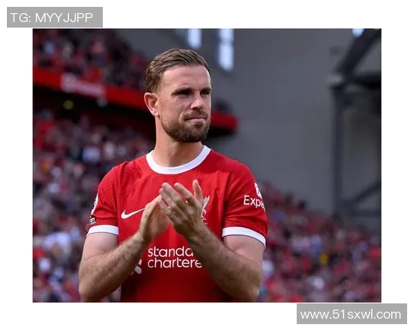 2023年热门推荐足球明星排名揭晓谁将成为球迷心中的最佳球员 2023年热门推荐足球明星排名揭晓谁将成为球迷心中的最佳球员