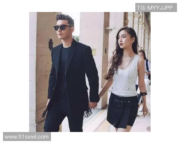 2022年巴西足球明星的辉煌表现与未来发展展望