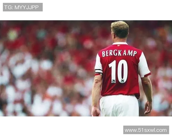 退役足球明星的背影故事与人生转折的深刻思考