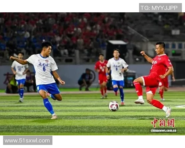 重庆足球队比赛经验的变革与热议探讨新视角