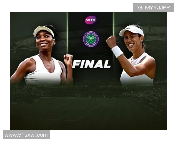 重庆网球队意识表现数据分析揭示团队协作与个人能力的深度关系