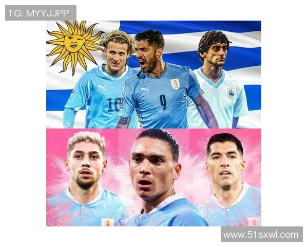 1984年出生的足球明星们如何在绿茵场上书写传奇人生