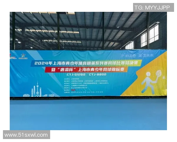 上海网球队在钻石联赛中的节奏表现分析与未来展望