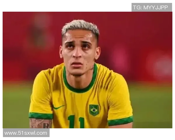 从贫民窑走出的足球明星如何逆袭成就辉煌人生