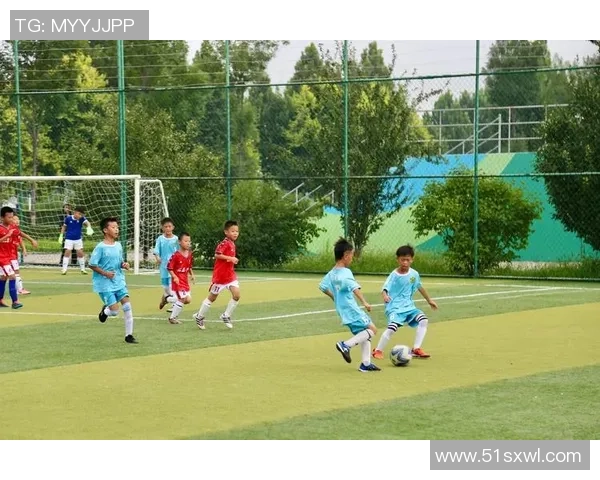 不被浪漫包围的足球明星们如何在绿茵场上书写自己的传奇