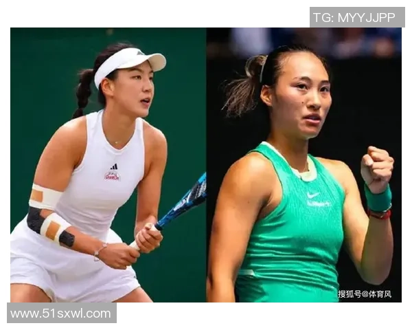 北京网球队在全国网球技术排行榜中荣登第九名展现实力与潜力 北京网球队在全国网球技术排行榜中荣登第九名展现实力与潜力