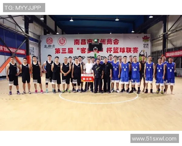 南京篮球队与重庆篮球队速度对决赛后分析与战术反思