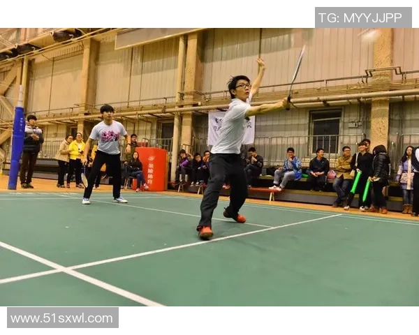 南京羽毛球队在世界锦标赛中的心理素质表现分析与反思