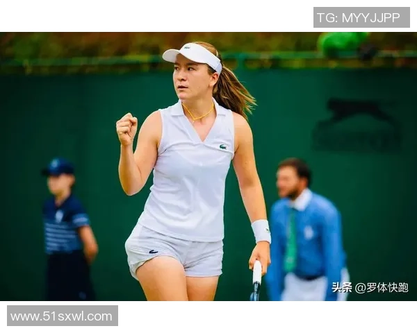 广州网球队在精英赛中以80分稳居积分榜首位展现强劲实力