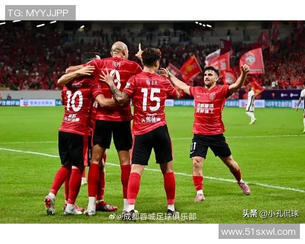 成都乒乓球队以66分稳居冠军赛积分榜首位争夺荣誉的激烈竞争继续进行