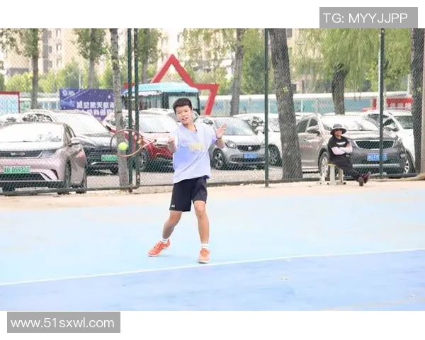 杭州网球队速度之争引发热议网球界的公平与竞技精神探讨