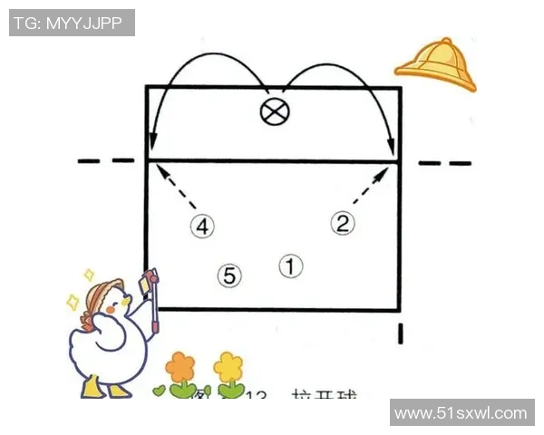 武汉排球队的节奏打法深度解析与战术创新探讨