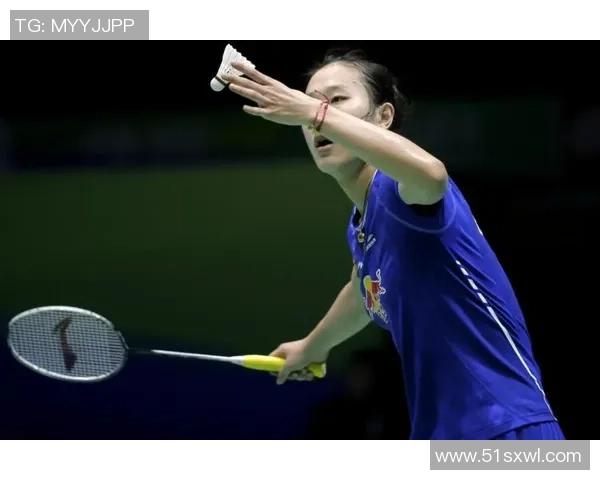 深圳羽毛球队转型之路揭秘：从传统强队到现代化竞技先锋的华丽蜕变