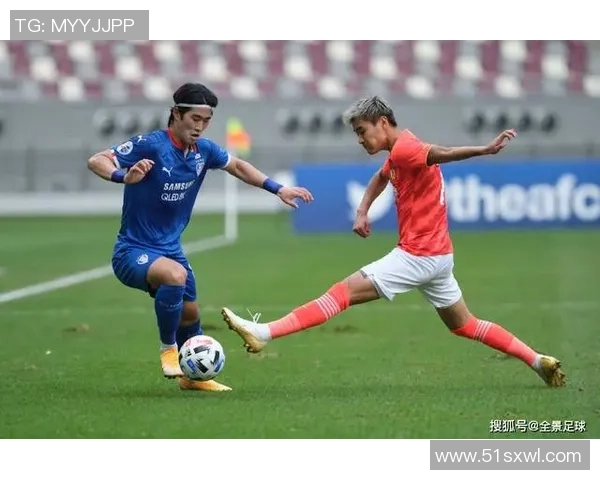 玉林足球明星全景展示及其成就分析与发展潜力探讨