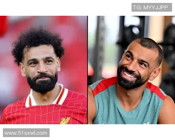 足球明星专属发型精选展现个性魅力与时尚风范的完美结合 足球明星专属发型精选展现个性魅力与时尚风范的完美结合