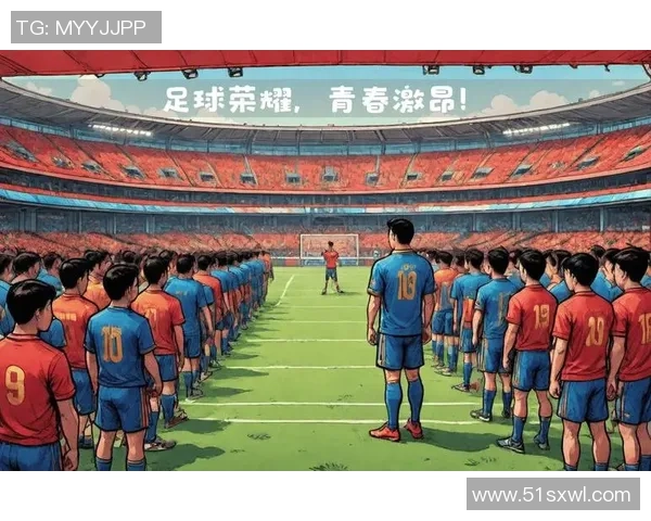 足球明星精彩瞬间汇总图文大全尽享球场魅力与荣耀 足球明星精彩瞬间汇总图文大全尽享球场魅力与荣耀