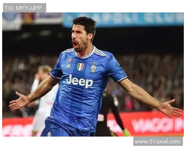 足球明星赫迪拉的辉煌职业生涯与场外生活揭秘