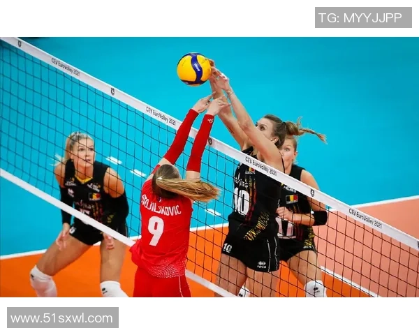 南京排球队在欧锦赛中的节奏表现分析与点评