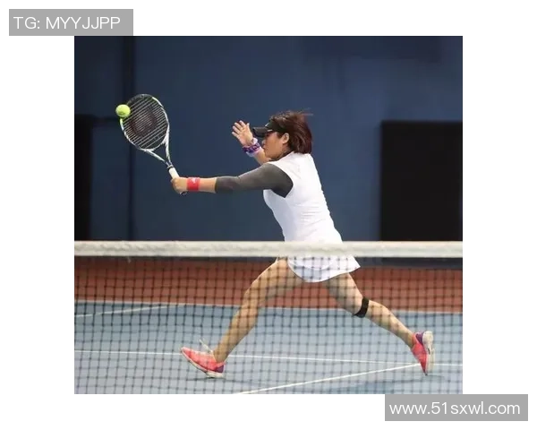 广州网球队以72分领跑挑战赛积分榜展现强劲实力