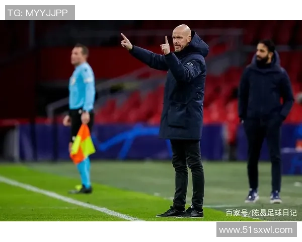 手机屏幕破裂的足球明星如何在逆境中重拾辉煌与激情