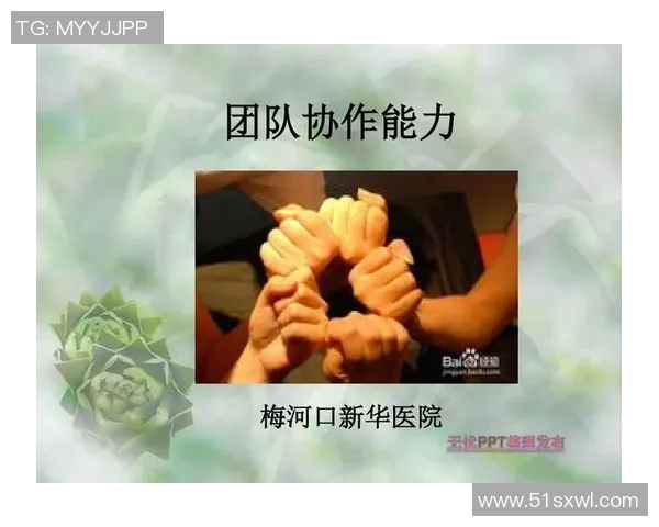 深圳乒乓球队在世锦赛中的团队协作表现分析与启示