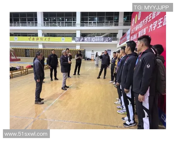 王敏独家分享篮球技巧与心得助你提升球技的全面指南