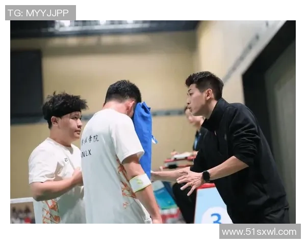 羽毛球技术排行榜揭晓杭州羽毛球队荣登第八名引发关注