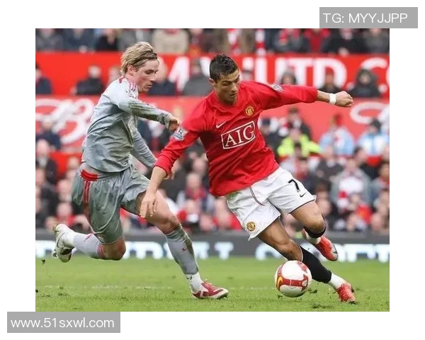 足球巨星过人技巧大比拼谁才是过人之王