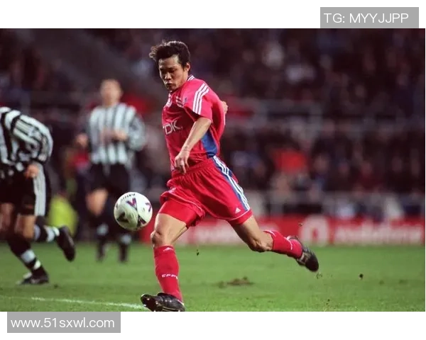 足球明星们的趣味时刻大集合精彩瞬间尽在这部玩耍视频大全中