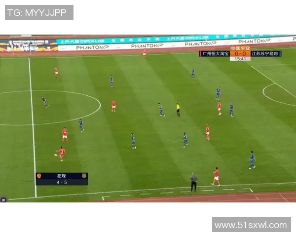 重庆排球队与深圳排球队赛后复盘分析比赛节奏与战术表现