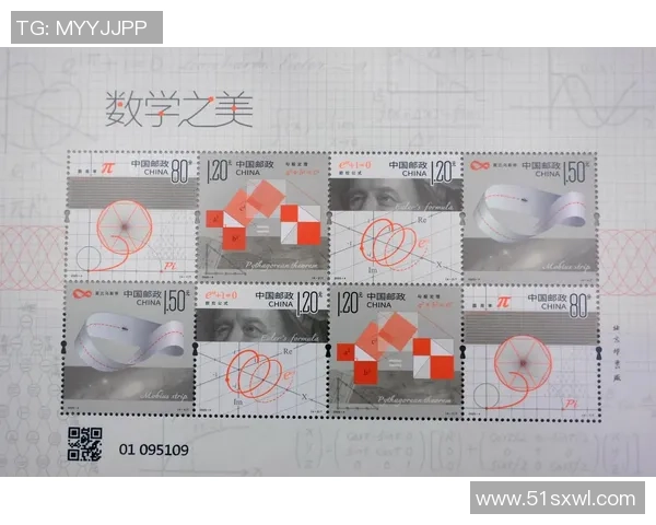 与黄秀英畅谈她的排球生涯与心路历程的精彩对话