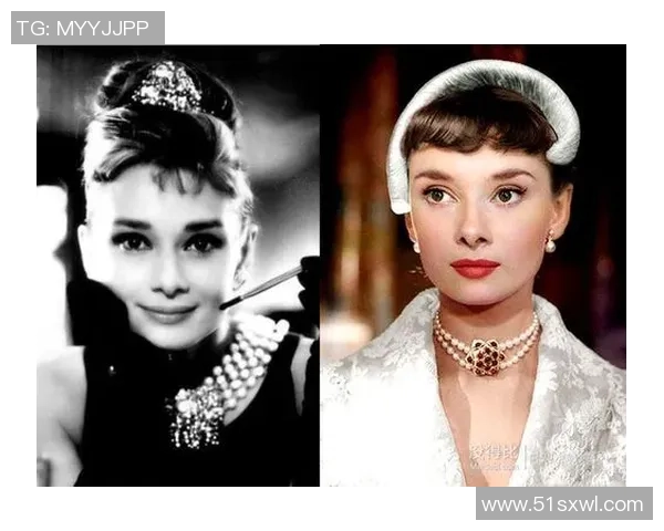 俄罗斯足球明星队长的传奇故事与荣耀时刻回顾