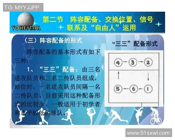 北京排球队在世界锦标赛中的战术表现分析与点评
