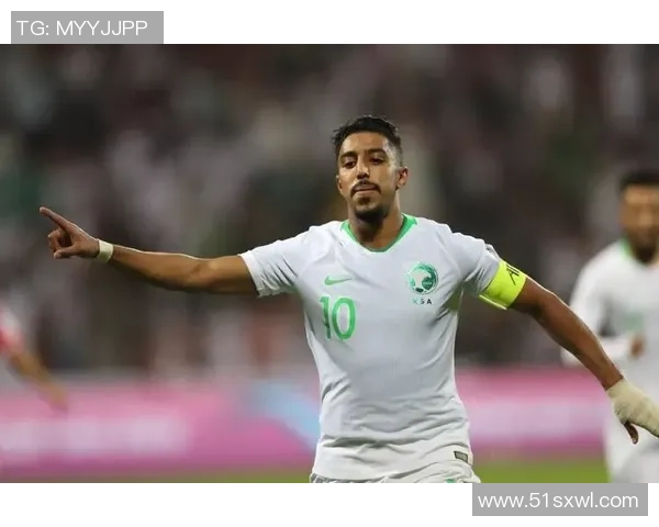 南京排球队在洲际杯积分榜上以58分稳居第一名展现强劲实力