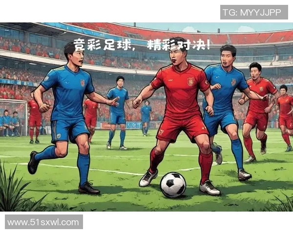 广州与成都足球队赛后分析灵活性对决的精彩瞬间与战术思考