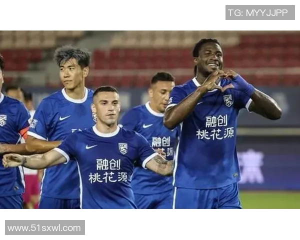 武汉羽毛球队强势领跑锦标赛积分榜积分达到100分展现冠军实力